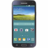 Straight Talk Samsung Galaxy S5 S902L LTE Prepaid Smartphone _ KOSASIH
